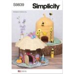 productHero-SPOTWF-BP80626685-white