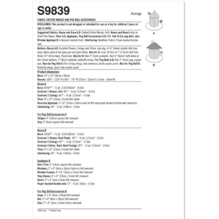 productHero-SPOTWF-BP80626685-white-2