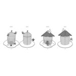 productHero-SPOTWF-BP80626685-white-3
