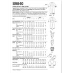 productHero-SPOTWF-BP80626686-white-2