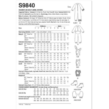 productHero-SPOTWF-BP80626686-white-2