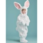 productHero-SPOTWF-BP80626686-white-4