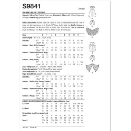 productHero-SPOTWF-BP80626689-white-2