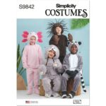 productHero-SPOTWF-BP80626692-white