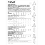 productHero-SPOTWF-BP80626692-white-2