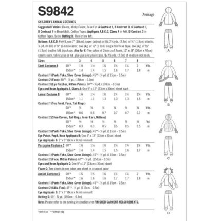 productHero-SPOTWF-BP80626692-white-2