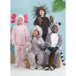 productHero-SPOTWF-BP80626692-white-4