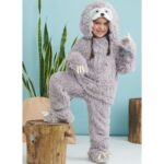 productHero-SPOTWF-BP80626692-white-5