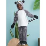 productHero-SPOTWF-BP80626692-white-6