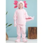productHero-SPOTWF-BP80626692-white-8