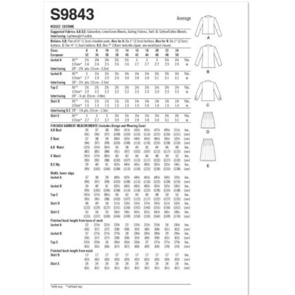 productHero-SPOTWF-BP80626693-white-2