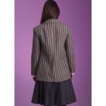 productHero-SPOTWF-BP80626693-white-7