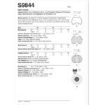 productHero-SPOTWF-BP80626695-white-2
