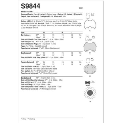 productHero-SPOTWF-BP80626695-white-2