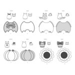 productHero-SPOTWF-BP80626695-white-3