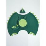 productHero-SPOTWF-BP80626695-white-5