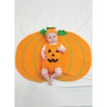 productHero-SPOTWF-BP80626695-white-6