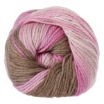 productHero-SPOTWF-BP80626712-candy-2