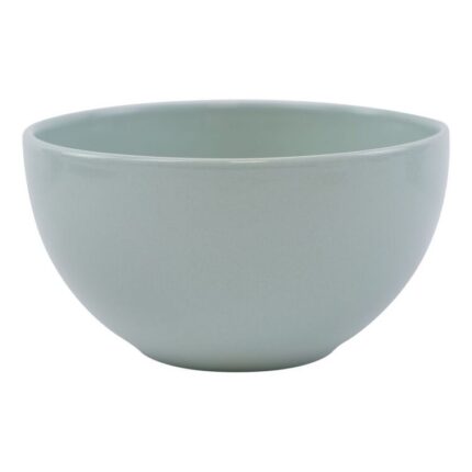 productHero-SPOTWF-BP80626745-sage
