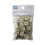 productHero-SPOTWF-BP80626747-natural