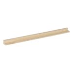 productHero-SPOTWF-BP80626748-natural