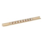 productHero-SPOTWF-BP80626748-natural-2