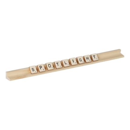 productHero-SPOTWF-BP80626748-natural-2