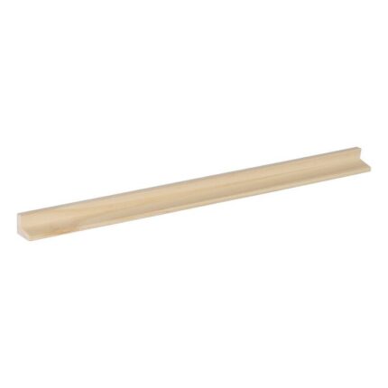 productHero-SPOTWF-BP80626748-natural