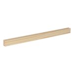 productHero-SPOTWF-BP80626749-natural