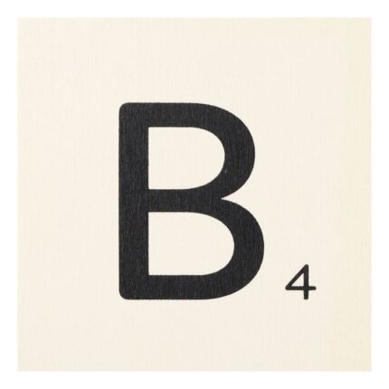 productHero-SPOTWF-BP80626751-natural