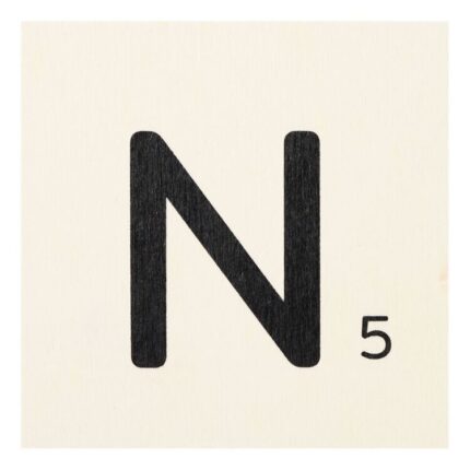 productHero-SPOTWF-BP80626763-natural