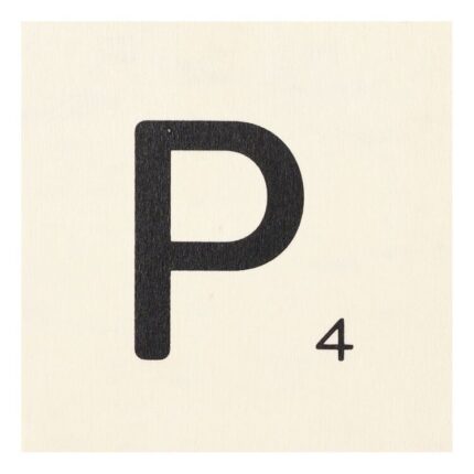 productHero-SPOTWF-BP80626765-natural
