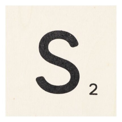 productHero-SPOTWF-BP80626768-natural