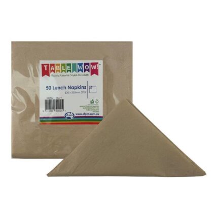 productHero-SPOTWF-BP80626792-kraft