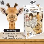 productHero-SPOTWF-BP80626798-timbers-2