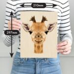 productHero-SPOTWF-BP80626798-timbers-7