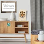 productHero-SPOTWF-BP80626798-timbers-8