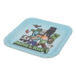 productHero-SPOTWF-BP80626799-blue-2
