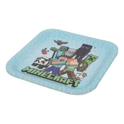 productHero-SPOTWF-BP80626799-blue-2