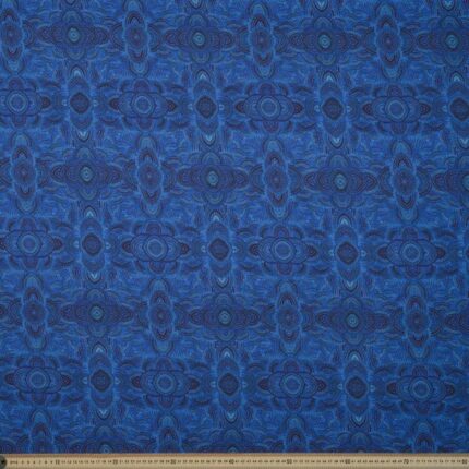 productHero-SPOTWF-BP80626834-blue