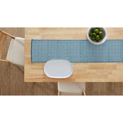 productHero-SPOTWF-BP80626920-teal