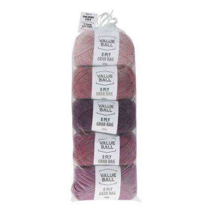 productHero-SPOTWF-BP80626965-berry-mix