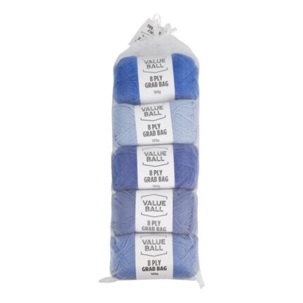 productHero-SPOTWF-BP80626965-blue