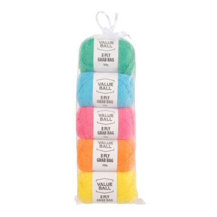 productHero-SPOTWF-BP80626965-bold-spectrum