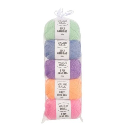 productHero-SPOTWF-BP80626965-sherbert