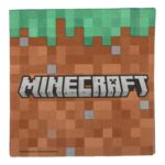 productHero-SPOTWF-BP80626990-brown
