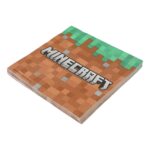 productHero-SPOTWF-BP80626990-brown-2