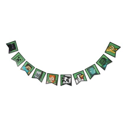 productHero-SPOTWF-BP80626991-green
