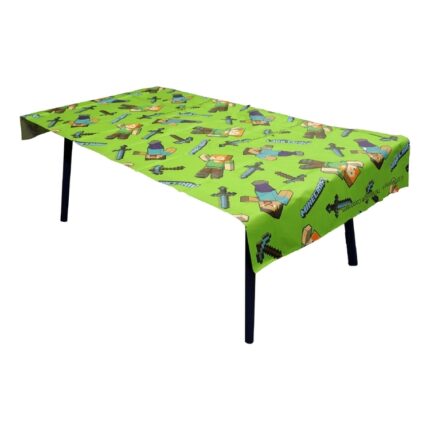 productHero-SPOTWF-BP80626993-green