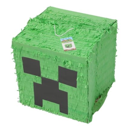 productHero-SPOTWF-BP80626994-green